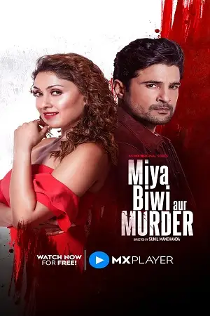 miya biwi aur murder 2022 , TheMoviesFlix - TheMoviesFlix.Digital