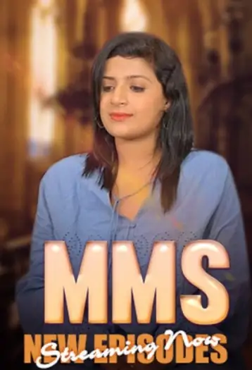 mms 2024 , TheMoviesFlix - TheMoviesFlix.Digital