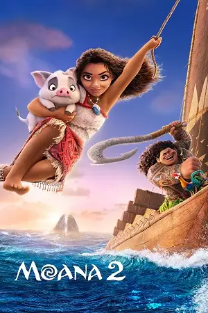 moana 2 2024 , TheMoviesFlix - TheMoviesFlix.Digital