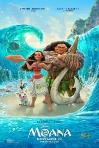 moana 2016 , TheMoviesFlix - TheMoviesFlix.Digital