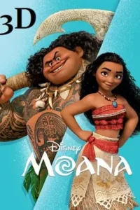 moana 2016 , TheMoviesFlix - TheMoviesFlix.Digital