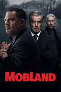 mobland 2025 , TheMoviesFlix - TheMoviesFlix.work
