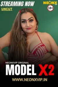 model x2 2025 , TheMoviesFlix - TheMoviesFlix.Best