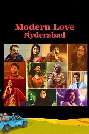 modern love hyderabad season 1 , TheMoviesFlix - TheMoviesFlix.Digital