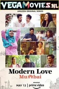 modern love mumbai season 1 2022 , TheMoviesFlix - TheMoviesFlix.Digital