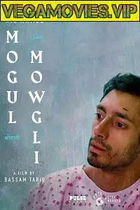 mogul mowgli 2020 , TheMoviesFlix - TheMoviesFlix.Digital