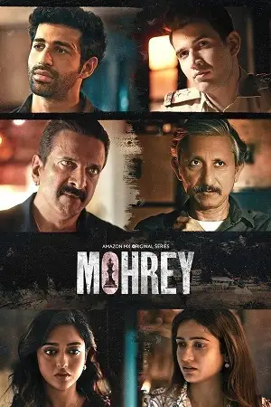 mohrey s01 , TheMoviesFlix - TheMoviesFlix.Digital