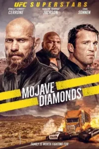 mojave diamonds 2023 , TheMoviesFlix - TheMoviesFlix.Digital