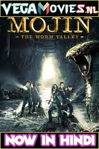 mojin the worm valley 2018 , TheMoviesFlix - TheMoviesFlix.Digital