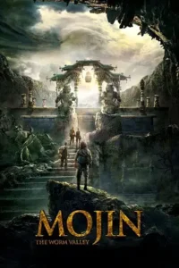 mojin the treasure valley 2019 , TheMoviesFlix - TheMoviesFlix.Digital