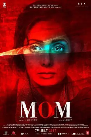 mom 2017 , TheMoviesFlix - TheMoviesFlix.Digital