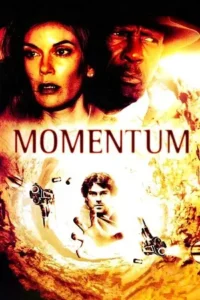 momentum 2003 , TheMoviesFlix - TheMoviesFlix.forum