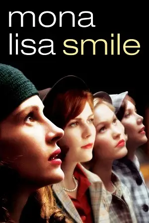 mona lisa smile 2003 , TheMoviesFlix - TheMoviesFlix.Digital