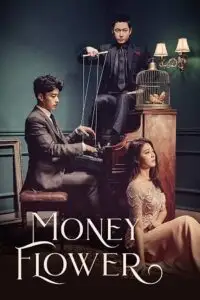 money flower season 1 , TheMoviesFlix - TheMoviesFlix.Digital