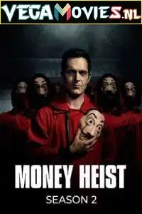 money heist season 2 , TheMoviesFlix - TheMoviesFlix.Digital