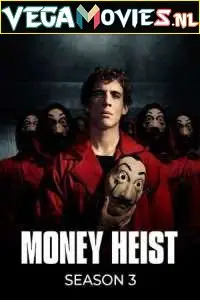 money heist season 3 , TheMoviesFlix - TheMoviesFlix.Digital