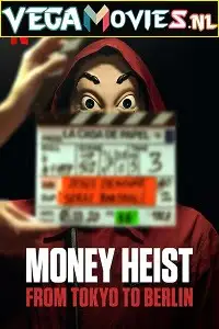 money heist from tokyo to berlin 2021 , TheMoviesFlix - TheMoviesFlix.Digital