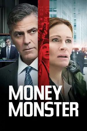money monster 2016 , TheMoviesFlix - TheMoviesFlix.Digital