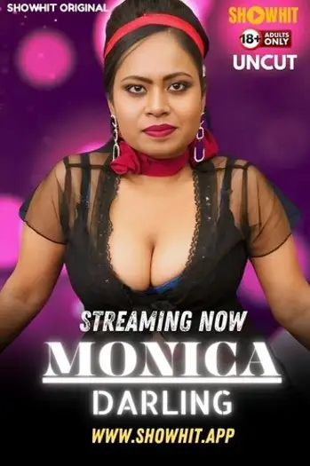 monica darling 2024 , TheMoviesFlix - TheMoviesFlix.Digital