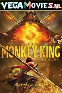 monkey king reborn 2021 , TheMoviesFlix - TheMoviesFlix.Digital