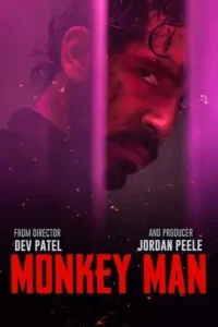 monkey man 2024 , TheMoviesFlix - TheMoviesFlix.Digital