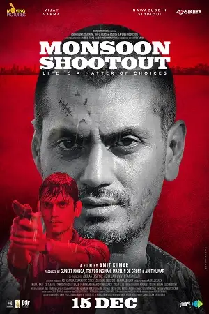 monsoon shootout 2013 , TheMoviesFlix - TheMoviesFlix.Digital