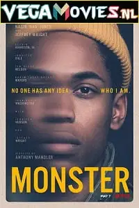 monster 2021 , TheMoviesFlix - TheMoviesFlix.Digital