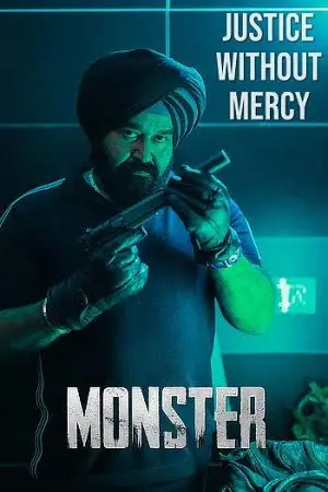 monster 2022 , TheMoviesFlix - TheMoviesFlix.Digital