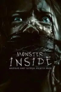 monster inside america s most extreme haunted house 2023 , TheMoviesFlix - TheMoviesFlix.Digital