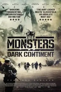 monsters dark continent 2014 , TheMoviesFlix - TheMoviesFlix.Digital