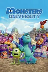 monsters university 2013 , TheMoviesFlix - TheMoviesFlix.Digital