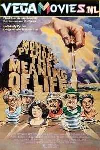 monty pythons the meaning of life 1983 , TheMoviesFlix - TheMoviesFlix.Digital