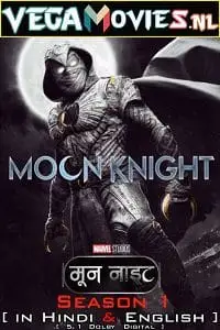moon knight 2022 , TheMoviesFlix - TheMoviesFlix.Digital