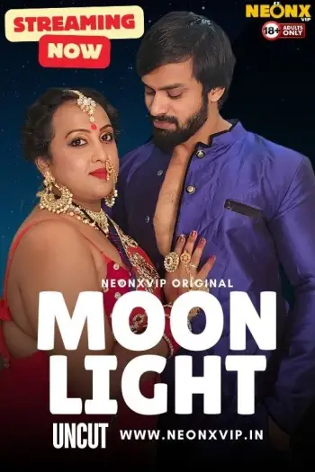 moon light 2024 , TheMoviesFlix - TheMoviesFlix.Digital