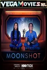 moonshot 2022 , TheMoviesFlix - TheMoviesFlix.Digital