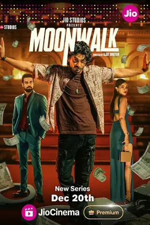 moonwalk season 1 , TheMoviesFlix - TheMoviesFlix.Digital