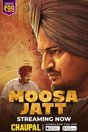 moosa jatt 2021 , TheMoviesFlix - TheMoviesFlix.Digital