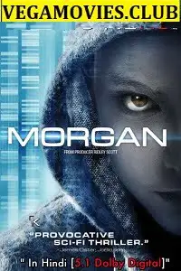 morgan 2016 , TheMoviesFlix - TheMoviesFlix.Digital