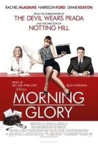 morning glory 2010 , TheMoviesFlix - TheMoviesFlix.Digital