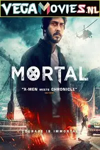 mortal 2020 , TheMoviesFlix - TheMoviesFlix.Digital
