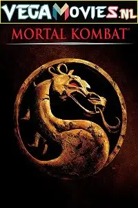 mortal kombat 1995 , TheMoviesFlix - TheMoviesFlix.Digital