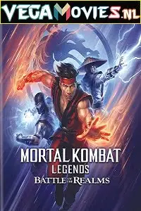 mortal kombat legends battle of the realms 2021 , TheMoviesFlix - TheMoviesFlix.Digital
