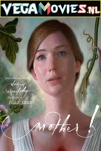 mother 2017 , TheMoviesFlix - TheMoviesFlix.Digital