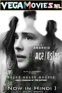 mother android netflix original 2022 , TheMoviesFlix - TheMoviesFlix.Digital