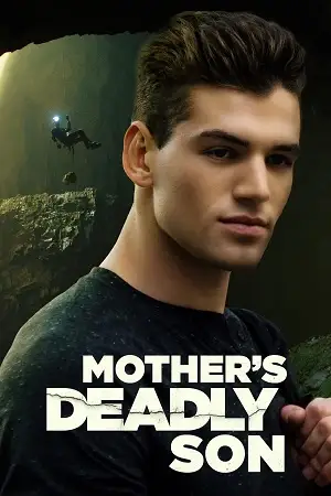 mother s deadly son 2022 , TheMoviesFlix - TheMoviesFlix.Digital