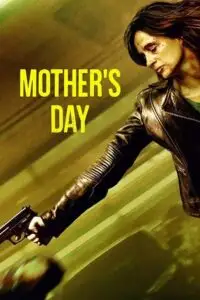 mothers day 2023 , TheMoviesFlix - TheMoviesFlix.Digital