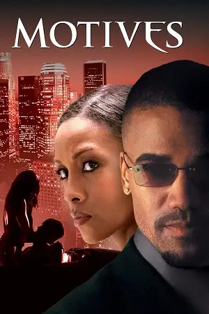motives 2004 , TheMoviesFlix - TheMoviesFlix.Digital