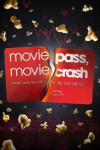 moviepass moviecrash 2024 , TheMoviesFlix - TheMoviesFlix.Digital