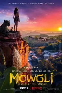 mowgli legend of the jungle 2018 , TheMoviesFlix - TheMoviesFlix.Digital