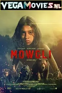 mowgli legend of the jungle 2018 , TheMoviesFlix - TheMoviesFlix.Digital